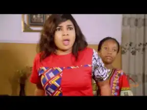 Talolomo (2019)